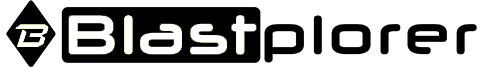 Blastplorer